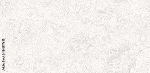 A vibrant collection of retro-inspired mountain adventure patches and emblems, perfect for outdoor enthusiasts and explorers seeking a stylized representation of nature's majestic landscapes