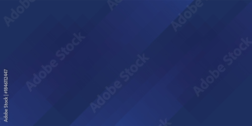 modern blue abstract background with elegant bright diagonal lines vector eps10