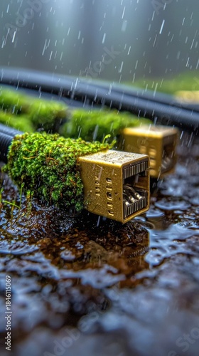 Exploring Green Finance: Reinventing Investment Strategies for a Sustainable and Low-Carbon Future Today