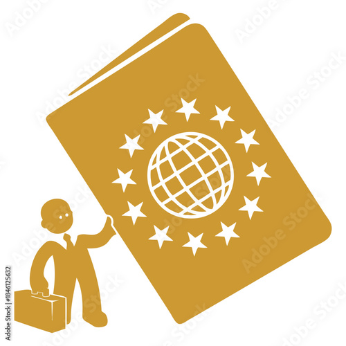 Travel Document