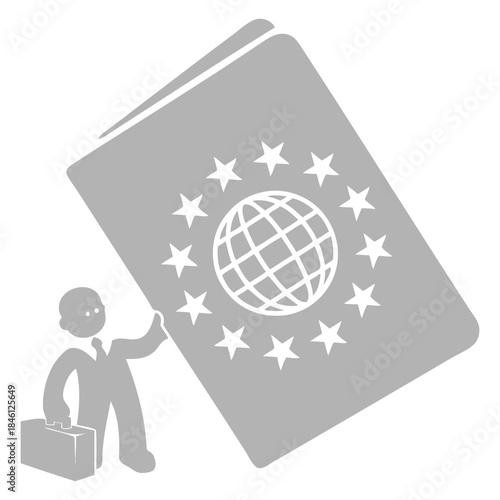 Global Business Visa