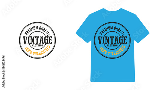 T-Shirt Design Submit Ai Stock-01.ai