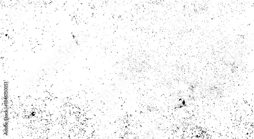 back flat subway concrete stone table floor concept surreal granite quarry stucco surface background grunge pattern. Wall distressed texture background. grunge concrete overlay texture.

