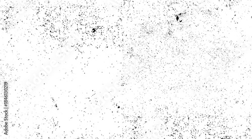 back flat subway concrete stone table floor concept surreal granite quarry stucco surface background grunge pattern. Wall distressed texture background. grunge concrete overlay texture.
