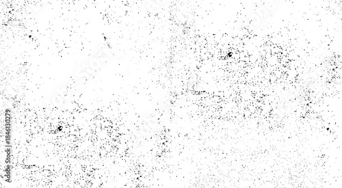 Wall distressed texture background. grunge concrete overlay texture, back flat subway concrete stone table floor concept surreal granite quarry stucco surface background grunge pattern.
