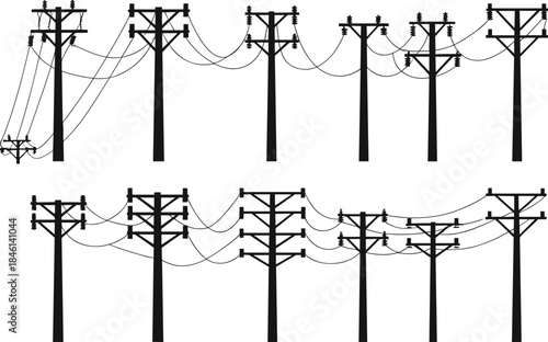 Gave me a title about this llustration 'must be 20-24 words' for adobe stock vector content SEO maintain with comma