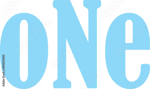 1, logotype, leader, marketing, prize, corporate, cyberspace, first, graphic, identity, office, website, abstract, art, brand, business, communication, element, font, illustration, isolated, label