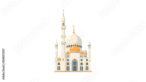 church of the savior on spilled blood