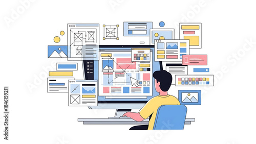 Would you like me to generate more variations of this title for different stock categories?