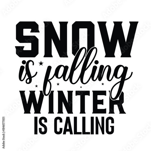 Vector file text label indicating file format on a white background