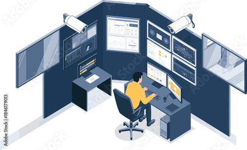 3D rendered hands forming heart gesture symbolizing love, affection, unity, romance, care, emotion, isolated white background