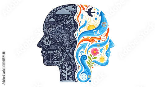 Would you like me to generate some alternative keywords for this image?