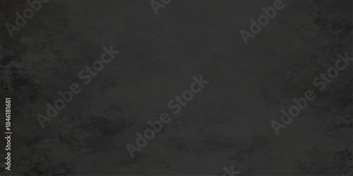 Dark and textured black background with subtle gradients and a grainy effect