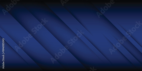 modern background in blue colors.eps10