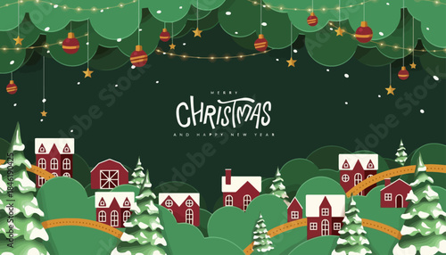 A delightful collection of Italian food and drink illustrations, showcasing pasta, pizza, wine, and seafood delicacies