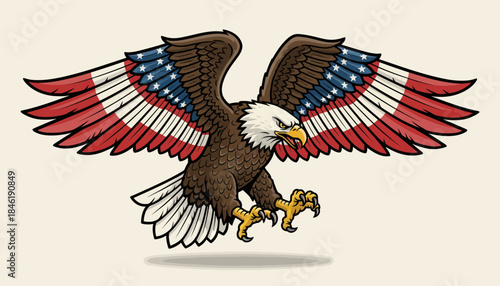 Modern line icon set weather conditions, safety warnings, environmental factors, and measurement units. Essential symbols for digital interfaces and technical design