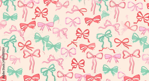 Mystical Tarot Cards, Zodiac Wheel, and Dagger An Esoteric and Magical Illustration