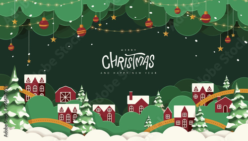 Collection of construction icons and illustrations representing various building and industrial elements for design projects