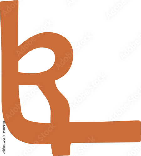 act, congress, democracy, election, equality, federal, government, issue, justice, law, advocacy, typography, text, state, reform, politic, beautiful, big, bill