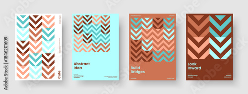 Abstract Poster Layout. Creative Flyer Design. Isolated Banner Template. Business Presentation. Book Cover. Background. Brochure. Report. Advertising. Leaflet. Brand Identity. Journal. Handbill