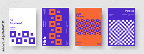 Abstract Brochure Template. Modern Background Layout. Creative Banner Design. Report. Flyer. Poster. Book Cover. Business Presentation. Handbill. Newsletter. Portfolio. Leaflet. Notebook. Magazine