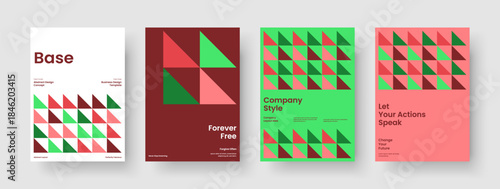 Isolated Banner Design. Creative Brochure Layout. Geometric Report Template. Flyer. Poster. Book Cover. Background. Business Presentation. Pamphlet. Leaflet. Portfolio. Newsletter. Magazine