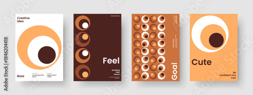 Abstract Book Cover Design. Modern Report Layout. Geometric Flyer Template. Business Presentation. Poster. Background. Banner. Brochure. Handbill. Advertising. Journal. Newsletter. Magazine