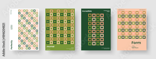 Creative Flyer Design. Isolated Brochure Layout. Abstract Poster Template. Report. Book Cover. Background. Banner. Business Presentation. Leaflet. Advertising. Portfolio. Pamphlet. Brand Identity