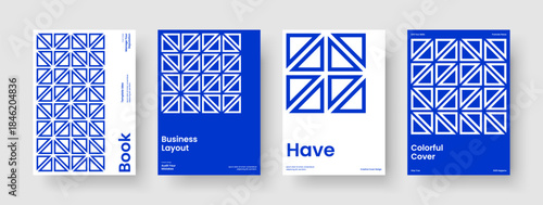 Abstract Banner Template. Creative Background Layout. Isolated Report Design. Flyer. Poster. Book Cover. Business Presentation. Brochure. Brand Identity. Catalog. Newsletter. Journal. Notebook