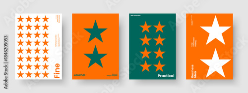 Modern Book Cover Design. Creative Background Template. Geometric Poster Layout. Flyer. Brochure. Banner. Business Presentation. Report. Leaflet. Brand Identity. Magazine. Pamphlet. Advertising