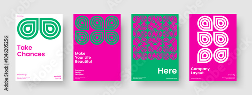 Abstract Poster Template. Modern Business Presentation Design. Geometric Brochure Layout. Background. Banner. Book Cover. Report. Flyer. Journal. Advertising. Portfolio. Brand Identity. Handbill