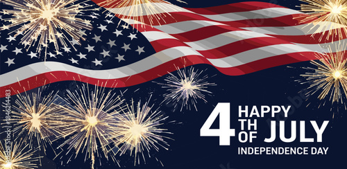 Collection of intricate rope knots, braids, and secure fastenings, showcasing diverse tying techniques and decorative patterns, ideal for maritime, crafting, or design projects