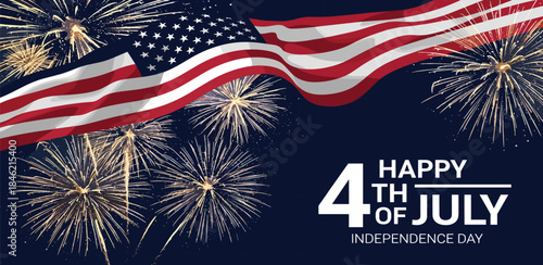 Rich autumn harvest display featuring a majestic turkey, various pumpkins, vibrant fall leaves, and colorful mums, perfect for a festive Thanksgiving