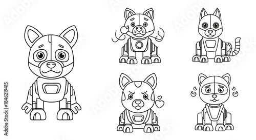 A professional photographer uses a high-end DSLR camera to capture a sharp portrait of a smiling woman posing in a bright outdoor setting