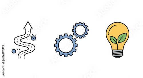 A professional photographer uses a high-end DSLR camera to capture a sharp portrait of a smiling woman posing in a bright outdoor setting