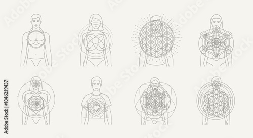 A professional photographer uses a high-end DSLR camera to capture a sharp portrait of a smiling woman posing in a bright outdoor setting