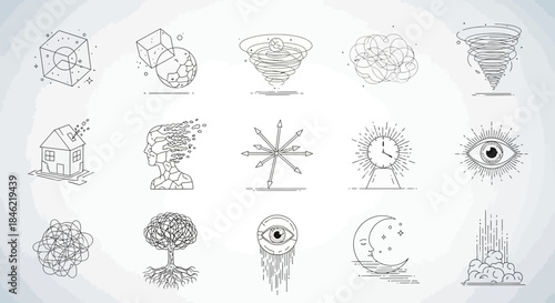 A professional photographer uses a high-end DSLR camera to capture a sharp portrait of a smiling woman posing in a bright outdoor setting