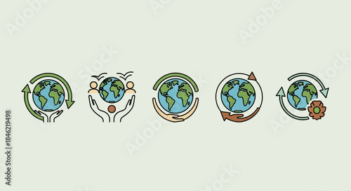 A professional photographer uses a high-end DSLR camera to capture a sharp portrait of a smiling woman posing in a bright outdoor setting