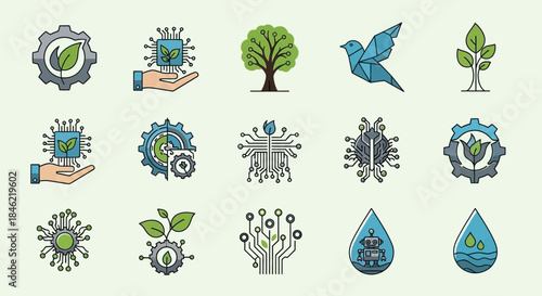 A professional photographer uses a high-end DSLR camera to capture a sharp portrait of a smiling woman posing in a bright outdoor setting