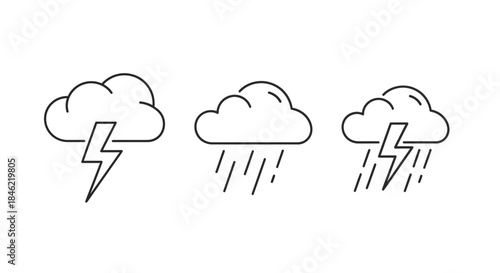 A professional photographer uses a high-end DSLR camera to capture a sharp portrait of a smiling woman posing in a bright outdoor setting