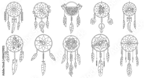 A professional photographer uses a high-end DSLR camera to capture a sharp portrait of a smiling woman posing in a bright outdoor setting