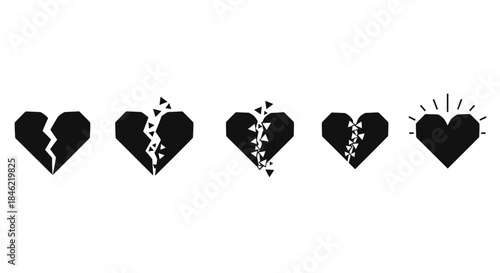 A close-up shot of a rustic wooden table featuring a fresh artisanal sourdough loaf and a ceramic bowl of ripe red strawberries in natural morning light