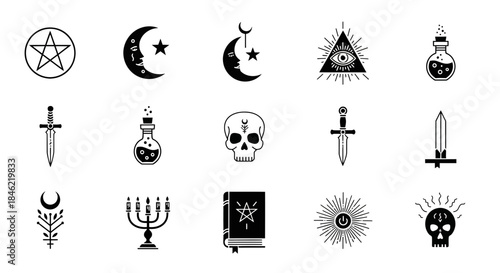 A close-up shot of a rustic wooden table featuring a fresh artisanal sourdough loaf and a ceramic bowl of ripe red strawberries in natural morning light