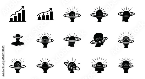 A close-up shot of a rustic wooden table featuring a fresh artisanal sourdough loaf and a ceramic bowl of ripe red strawberries in natural morning light