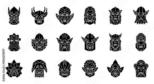 A close-up shot of a rustic wooden table featuring a fresh artisanal sourdough loaf and a ceramic bowl of ripe red strawberries in natural morning light