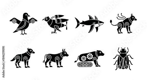 A close-up shot of a rustic wooden table featuring a fresh artisanal sourdough loaf and a ceramic bowl of ripe red strawberries in natural morning light