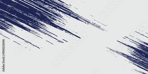 Abstract halftone wave dots background. Futuristic twisted grunge pattern, dots, circles. Vector modern optical pop art texture for posters, business cards and etcPrint