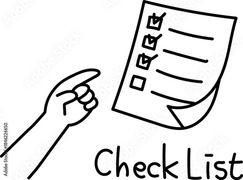 직장인들의 회사생활