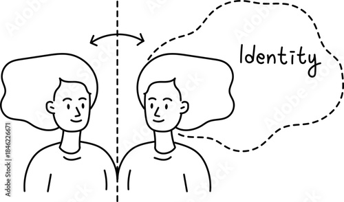 직장인들의 회사생활