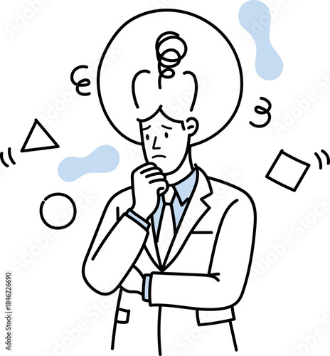 직장인들의 회사생활